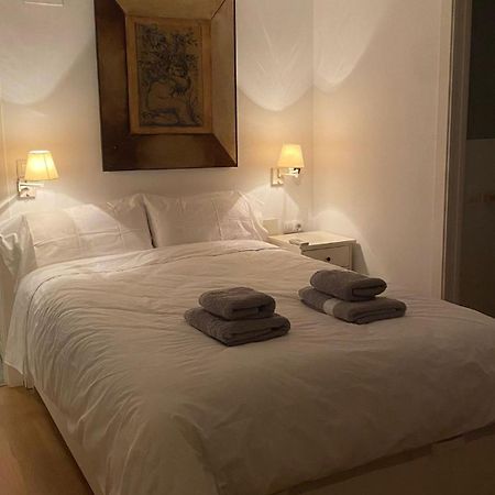 Duplex Junto Al Puente Romano Con Gran Terraza Y Parking Privado Cordoba Luaran gambar