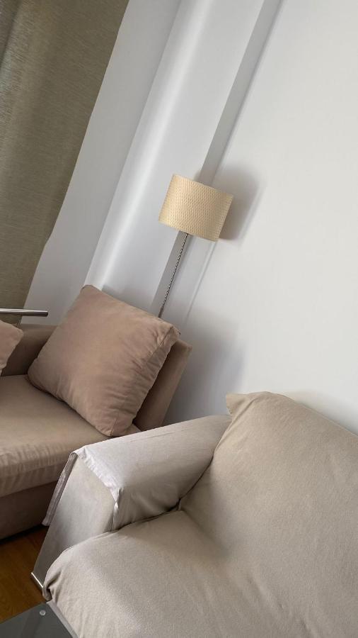 Duplex Junto Al Puente Romano Con Gran Terraza Y Parking Privado Cordoba Luaran gambar