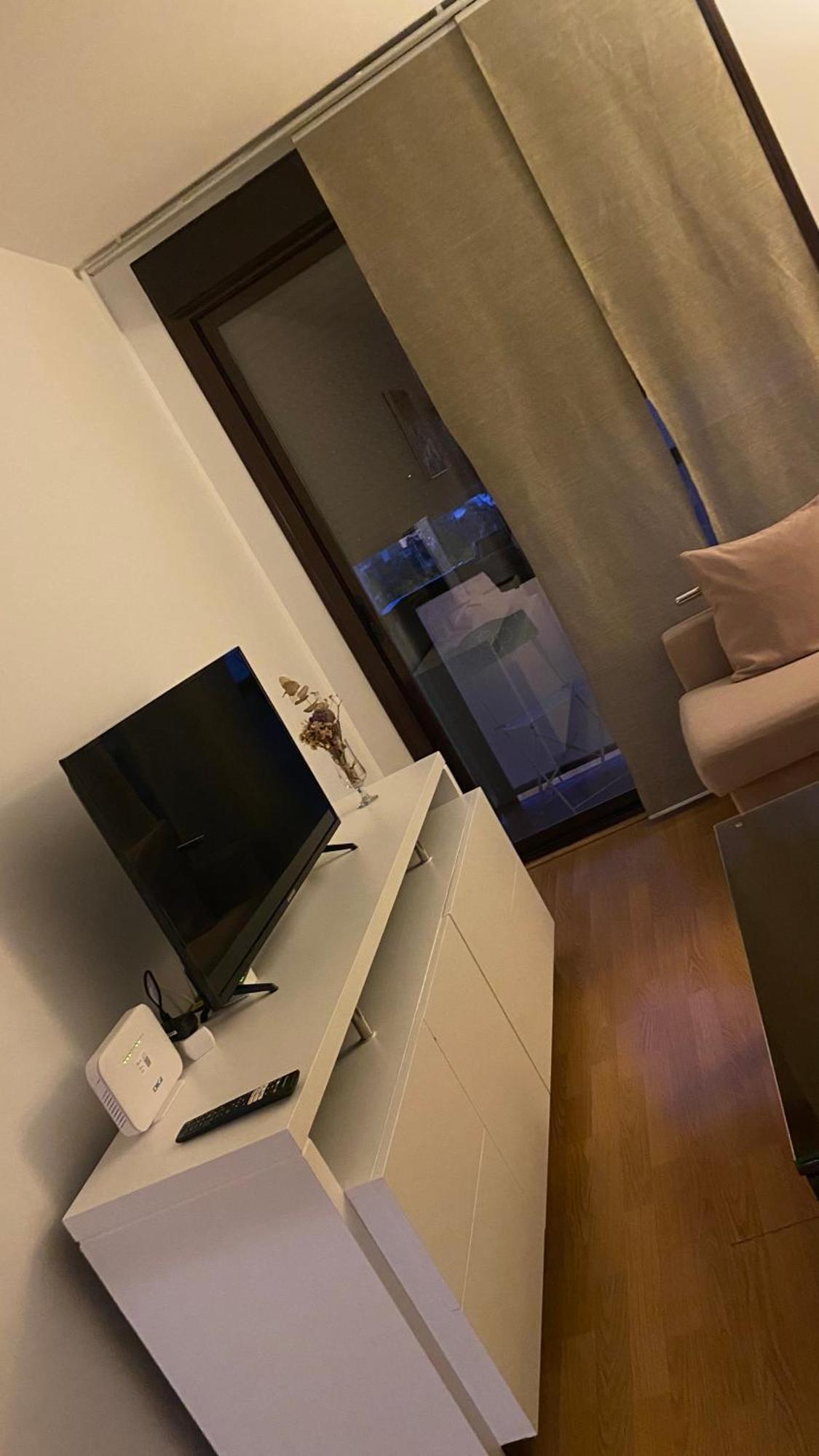 Duplex Junto Al Puente Romano Con Gran Terraza Y Parking Privado Cordoba Luaran gambar